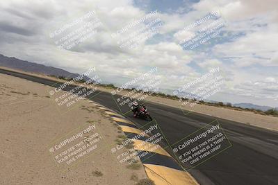 media/May-05-2025-Moto Forza (Mon) [[3c1838c5e5]]/1-A Group/Session 4 Turn 10 Inside/